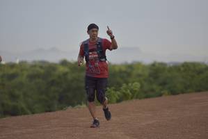 BIB: 0359
                            <button type="button" onclick="openModal(5101291)" class="btn btn-primary btn-sm float-right btn-popup" data-toggle="modal" data-target=".modal-high-quality">
                        <i class="fas fa-shopping-cart"></i> Add to Cart
                    </button>
                                            <button type="button" onclick="isThisMe(5101291, true)" class="btn btn-success btn-sm float-right btn-popup btn-isme hidden" data-toggle="tooltip" data-placement="bottom" title="นี่คือรูปของคุณใช่ไหม คลิกที่นี่เพื่อเอาเข้าอัลบั้ม">
                        <i class="fas fa-plus"></i> Add to album
                    </button>
                    <button type="button" onclick="isThisMe(5101291, false)" class="btn btn-warning btn-sm float-right btn-popup btn-isnotme hidden">
                        <i class="fas fa-ban"></i> Remove from album
                    </button>